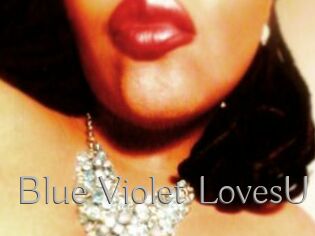 Blue_Violet_LovesU