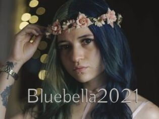 Bluebella2021