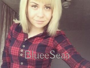 BlueeSeaa