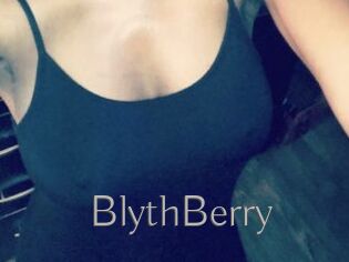 BlythBerry