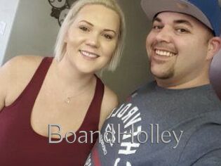Bo_and_Holley