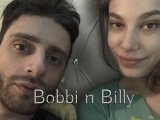 Bobbi_n_Billy