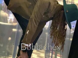 Bobbichex