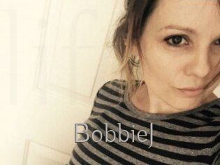 BobbieJ