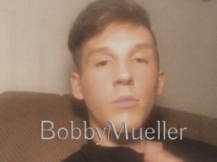 BobbyMueller