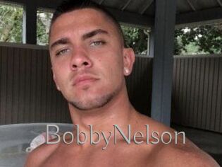 Bobby_Nelson