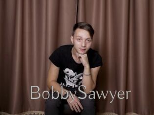 BobbySawyer