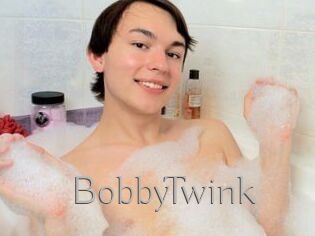 BobbyTwink