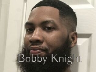 Bobby_Knight