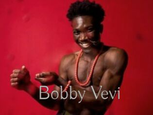 Bobby_Vevi