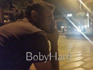 BobyHard