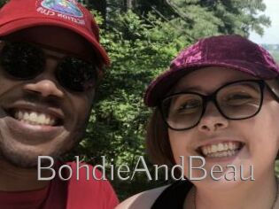 BohdieAndBeau