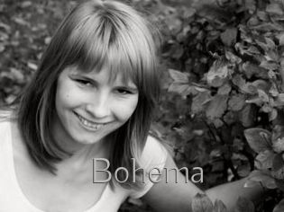 Bohema