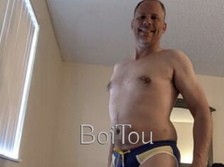 BoiTou