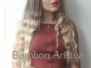 Bombon_Aristea