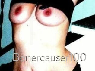 Boner_causer100