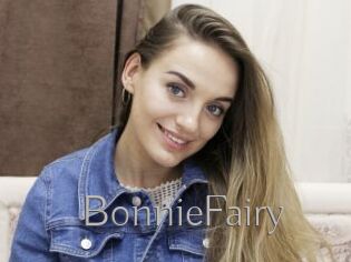 BonnieFairy