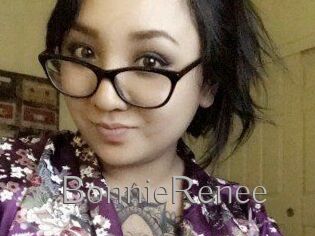 BonnieRenee