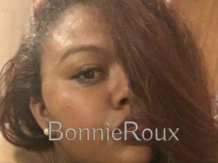 BonnieRoux