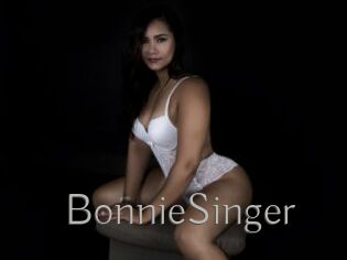 Bonnie_Singer