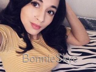 BonnieSkye