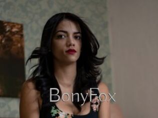 BonyFox