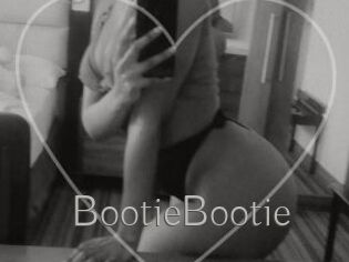 BootieBootie