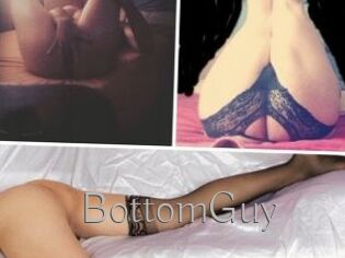 BottomGuy