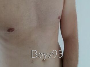 Boys95