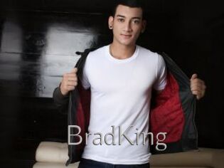 BradKing