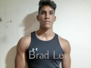Brad_Lei
