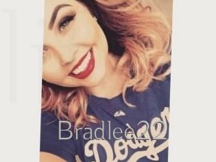 Bradlee22