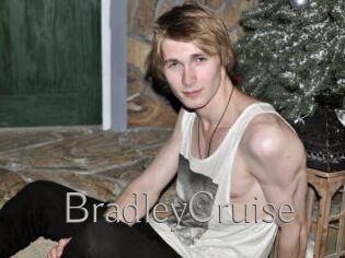 BradleyCruise
