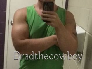 Bradthecowboy