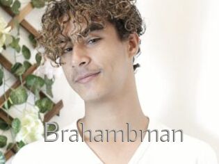 Brahambman