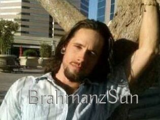 BrahmanzSun