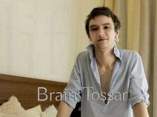 Brain_Tossar
