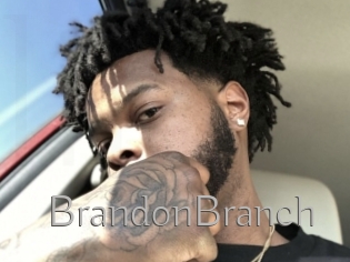 BrandonBranch