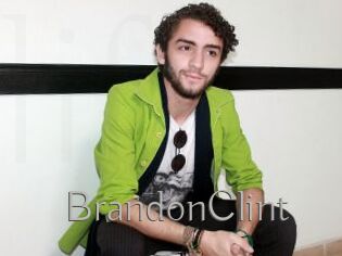 BrandonClint