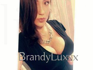 BrandyLuxxx