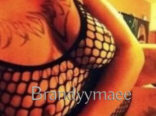 Brandyymaee