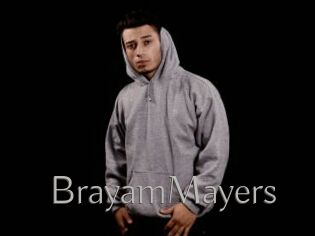 BrayamMayers