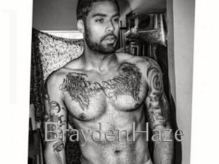 Brayden_Haze