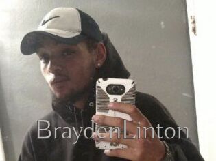 Brayden_Linton