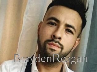 Brayden_Reagan