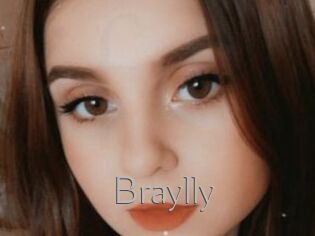 Braylly
