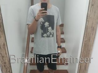 BrazilianEngineer
