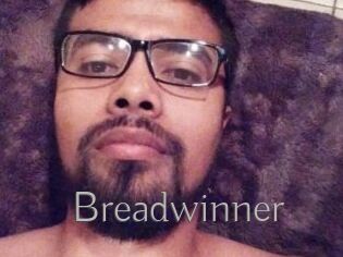 Breadwinner