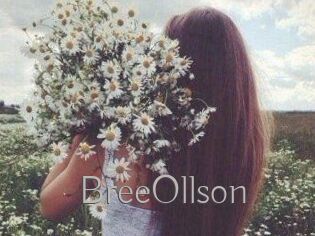 BreeOllson