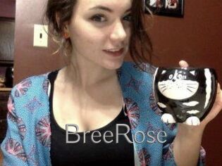 Bree_Rose